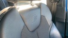 Audi Q2 1.0 TFSI S Line 5dr Petrol Estate